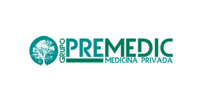 Premedic Salud